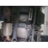 toyota toyoace 2015 -TOYOTA--Toyoace QDF-KDY221--KDY221-8005254---TOYOTA--Toyoace QDF-KDY221--KDY221-8005254- image 6