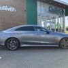 mercedes-benz cls-class 2020 -MERCEDES-BENZ--Benz CLS DAA-257359--W1K2573592A077137---MERCEDES-BENZ--Benz CLS DAA-257359--W1K2573592A077137- image 19