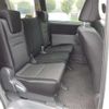 toyota noah 2008 CFJ1285402 image 20