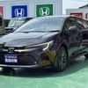 toyota corolla-touring-wagon 2024 quick_quick_5BA-MZEA17W_MZEA17-0014941 image 4