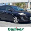 mazda premacy 2014 -MAZDA--Premacy DBA-CWFFW--CWFFW-119537---MAZDA--Premacy DBA-CWFFW--CWFFW-119537- image 1