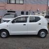 suzuki alto-van 2016 CFJ1834359 image 18