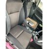 honda fit 2016 CFJ1610866 image 17