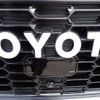 toyota land-cruiser 2022 25433007 image 50