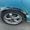 daihatsu mira-gino 2003 -DAIHATSU--Mira Gino LA-L700S--L700S-0332801---DAIHATSU--Mira Gino LA-L700S--L700S-0332801- image 6