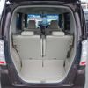 honda n-box 2015 -HONDA--N BOX DBA-JF1--JF1-2422535---HONDA--N BOX DBA-JF1--JF1-2422535- image 4