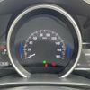 honda fit 2018 -HONDA--Fit DAA-GP5--GP5-3414166---HONDA--Fit DAA-GP5--GP5-3414166- image 7