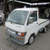 daihatsu hijet-truck 1996 -DAIHATSU--Hijet Truck V-S110P--S110P-088141---DAIHATSU--Hijet Truck V-S110P--S110P-088141- image 15