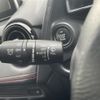 mazda demio 2016 -MAZDA--Demio DBA-DJ3FS--DJ3FS-164212---MAZDA--Demio DBA-DJ3FS--DJ3FS-164212- image 5