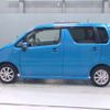 suzuki wagon-r 2017 -SUZUKI 【名古屋 58Aﾆ5623】--Wagon R DAA-MH55S--MH55S-117334---SUZUKI 【名古屋 58Aﾆ5623】--Wagon R DAA-MH55S--MH55S-117334- image 9