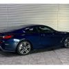 bmw 8-series 2020 -BMW 【千葉 331ﾀ1582】--BMW 8 Series 3DA-BC30--WBABC22080CF35536---BMW 【千葉 331ﾀ1582】--BMW 8 Series 3DA-BC30--WBABC22080CF35536- image 2