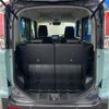 suzuki spacia 2020 -SUZUKI--Spacia Gear 5AA-MK53S--MK53S-711358---SUZUKI--Spacia Gear 5AA-MK53S--MK53S-711358- image 10