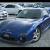 mazda rx-7 1999 -MAZDA--RX-7 FD3S--501069---MAZDA--RX-7 FD3S--501069- image 22