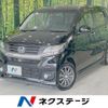 honda n-wgn 2015 -HONDA--N WGN DBA-JH1--JH1-1129169---HONDA--N WGN DBA-JH1--JH1-1129169- image 1