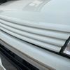 daihatsu tanto 2012 quick_quick_L375S_L375S-0529302 image 12