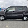 suzuki wagon-r 2019 quick_quick_MH55S_MH55S-269748 image 8