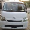 toyota liteace-truck 2013 GOO_NET_EXCHANGE_0561524A30240707W001 image 28