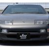 nissan fairlady-z 1992 quick_quick_CZ32_CZ32-015997 image 13