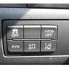 mazda axela 2014 CFJ1597321 image 6