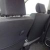 suzuki wagon-r 2011 -SUZUKI--Wagon R MH23S--629518---SUZUKI--Wagon R MH23S--629518- image 17