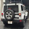 jeep wrangler 2018 quick_quick_JK36L_1C4HJWLG1HL752313 image 6