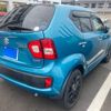 suzuki ignis 2017 CFJ1553312 image 6