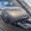 toyota hilux-surf 2003 -TOYOTA--Hilux Surf TA-VZN215W--VZN215-0004068---TOYOTA--Hilux Surf TA-VZN215W--VZN215-0004068- image 25