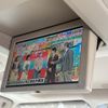 toyota alphard 2012 CFJ1759369 image 10