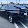 toyota prius 2017 -TOYOTA--Prius DAA-ZVW50--ZVW50-8049221---TOYOTA--Prius DAA-ZVW50--ZVW50-8049221- image 16