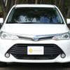 toyota corolla-fielder 2017 CFJ1822488 image 3