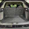 honda vezel 2022 quick_quick_RV5_RV5-1047683 image 10