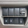 nissan nv100-clipper 2018 quick_quick_HBD-DR17V_DR17V-283491 image 18