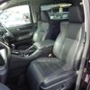 toyota alphard 2018 GOO_JP_700080015330250202002 image 42