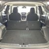 mitsubishi eclipse-cross 2018 CFJ1618760 image 5
