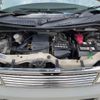 mazda az-wagon 2008 CFJ1708502 image 17