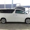 toyota vellfire 2008 TE5191 image 20