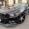 ford mustang 2017 quick_quick_99999_1FA6P8TH4F5341795 image 1