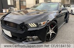 ford mustang 2017 quick_quick_99999_1FA6P8TH4F5341795