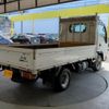isuzu elf-truck 2014 CFJ1638970 image 3