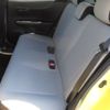 toyota vitz 2013 REALMOTOR_Y2023070457A-12 image 21