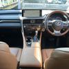 lexus rx 2019 -LEXUS--Lexus RX DAA-GYL20W--GYL20-0009676---LEXUS--Lexus RX DAA-GYL20W--GYL20-0009676- image 17