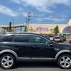 chevrolet captiva 2013 -GM--Chevrolet Captiva ﾌﾒｲ--CB100396---GM--Chevrolet Captiva ﾌﾒｲ--CB100396- image 8