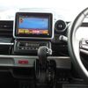 mazda flair-wagon 2018 -MAZDA 【名古屋 58Aﾉ9578】--Flair Wagon DAA-MM53S--MM53S-821663---MAZDA 【名古屋 58Aﾉ9578】--Flair Wagon DAA-MM53S--MM53S-821663- image 11