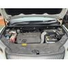 toyota harrier 2015 CFJ1833281 image 18