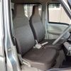 mitsubishi minicab-van 2023 CFJ1605569 image 16