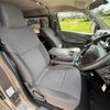 nissan caravan-van 2015 -NISSAN--Caravan Van CBF-VR2E26--VR2E26-026964---NISSAN--Caravan Van CBF-VR2E26--VR2E26-026964- image 12