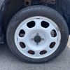 suzuki hustler 2017 -SUZUKI--Hustler DAA-MR41S--MR41S-234687---SUZUKI--Hustler DAA-MR41S--MR41S-234687- image 27