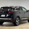 peugeot 3008 2020 -PEUGEOT--Peugeot 3008 LDA-P84AH01--VF3MJEHZRKS429974---PEUGEOT--Peugeot 3008 LDA-P84AH01--VF3MJEHZRKS429974- image 16