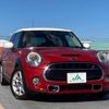 mini mini-others 2015 -BMW 【名変中 】--BMW Mini XS20--02B60721---BMW 【名変中 】--BMW Mini XS20--02B60721- image 24