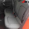 audi a1 2014 -AUDI 【三重 302ﾂ5777】--Audi A1 8XCAX--EB135933---AUDI 【三重 302ﾂ5777】--Audi A1 8XCAX--EB135933- image 20